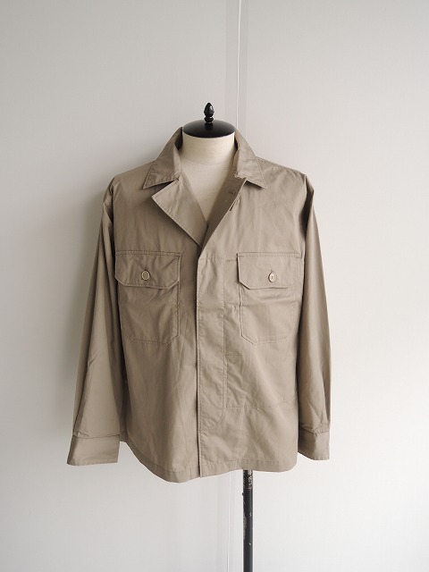 Engineered Garments【エンジニアードガーメンツ】正規取り扱い店